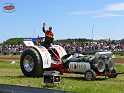 Tractor_Pulling 186